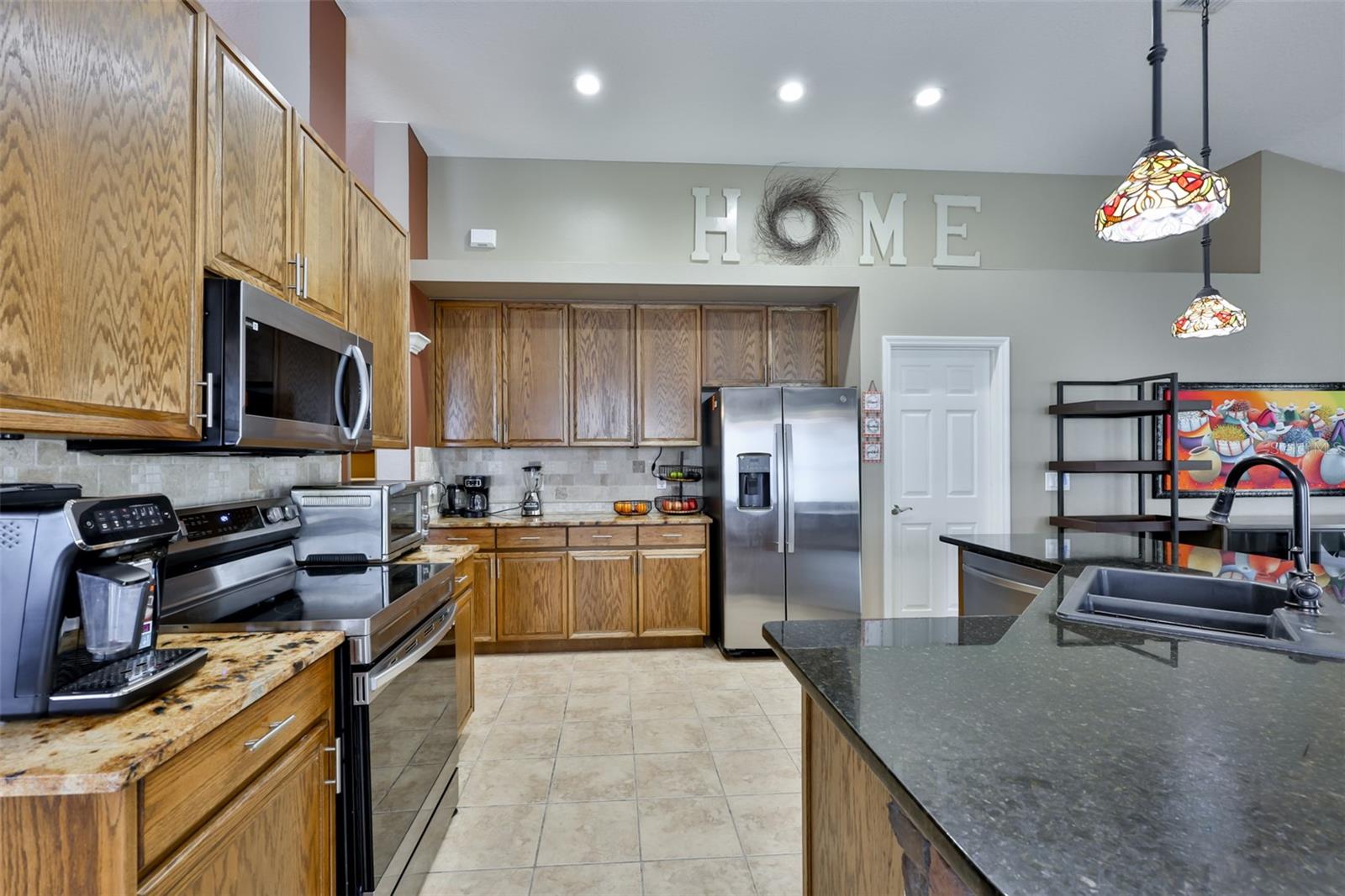 COVINGTON PARK PH 5C - Residential