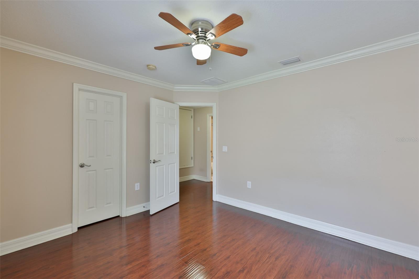 COVINGTON PARK PH 5C - Residential