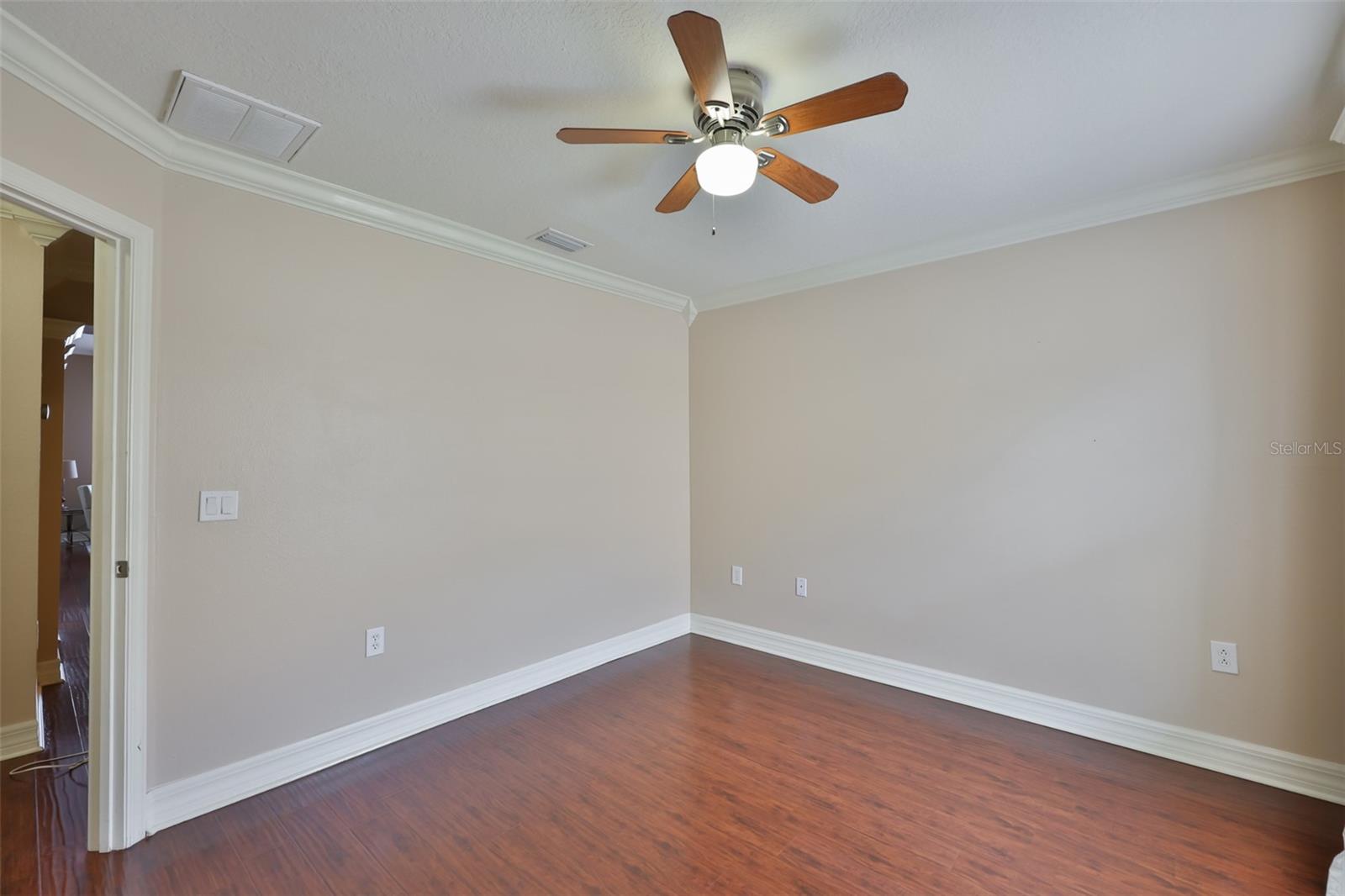 COVINGTON PARK PH 5C - Residential