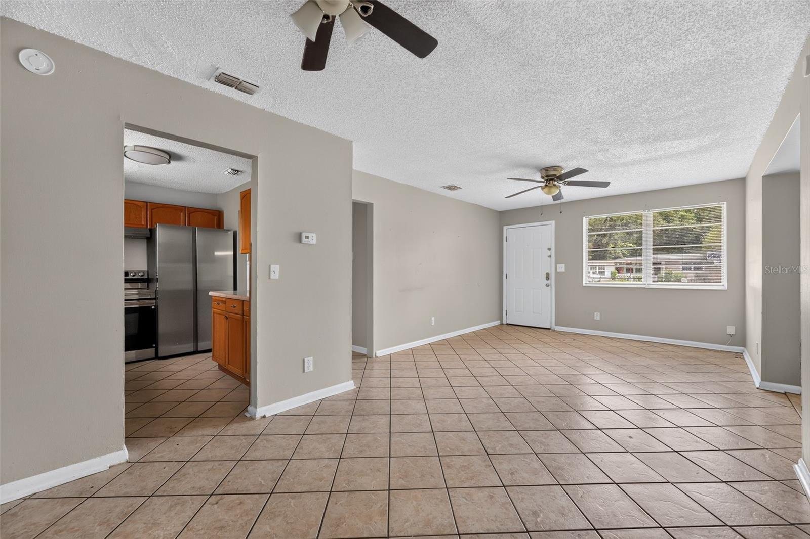 6728 PETER RABBIT DRIVE N