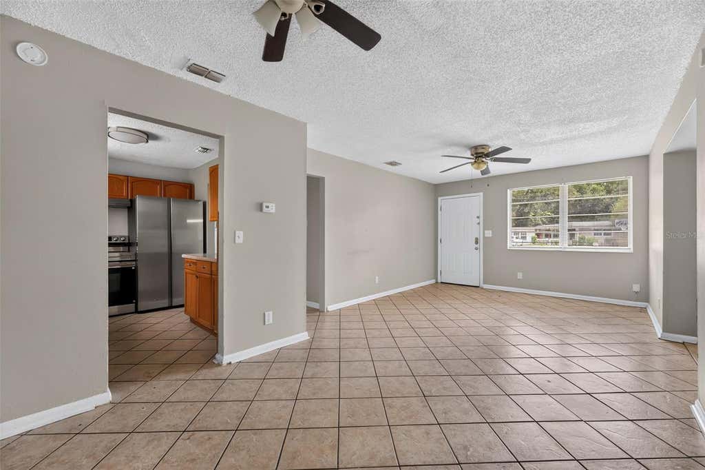 Photo of 6728 Peter Rabbit Drive N, Jacksonville, FL 32210 (MLS # TB8534023)