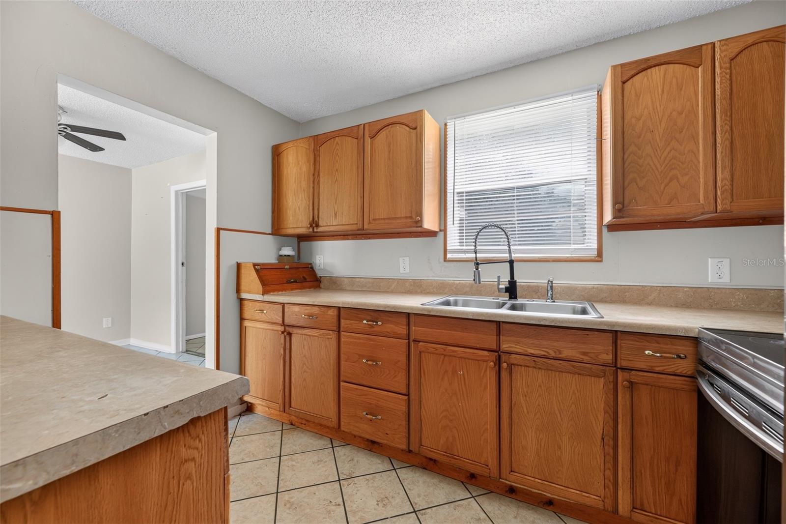 6728 PETER RABBIT DRIVE N
