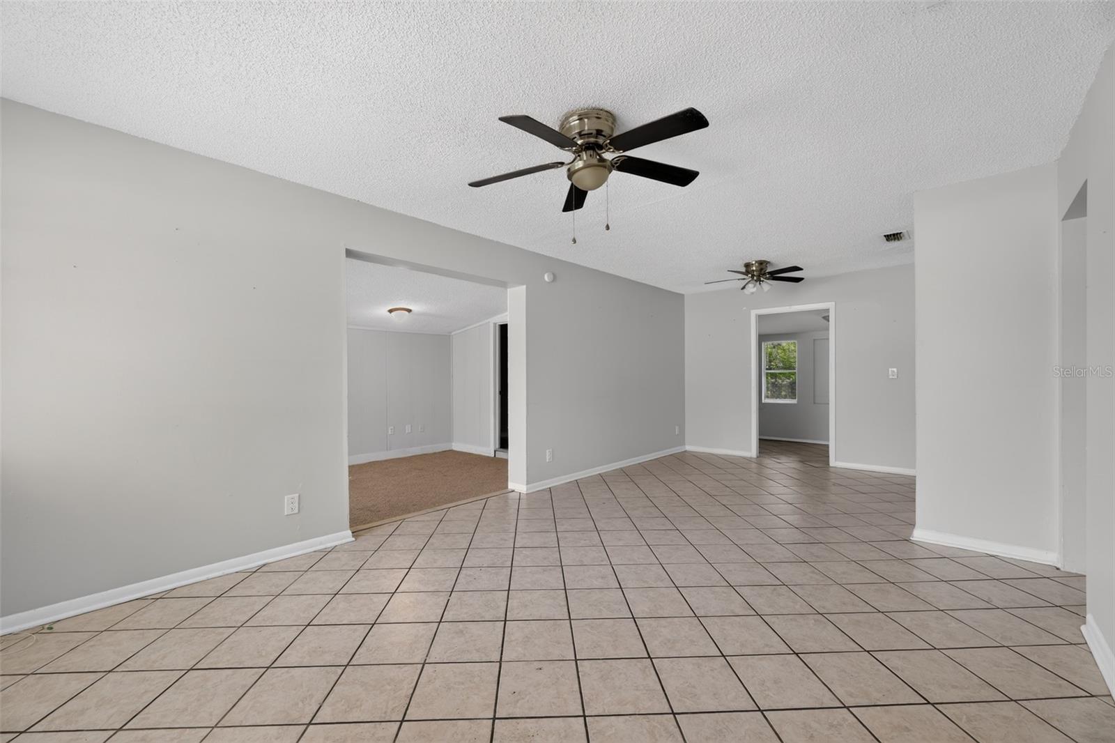 6728 PETER RABBIT DRIVE N