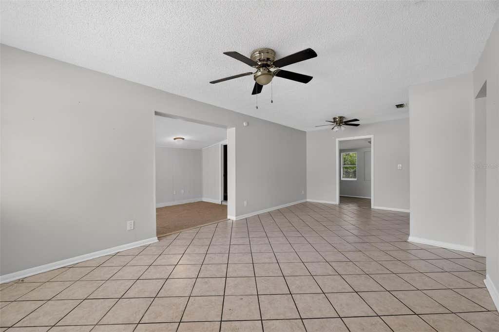 Photo of 6728 Peter Rabbit Drive N, Jacksonville, FL 32210 (MLS # TB8534023)