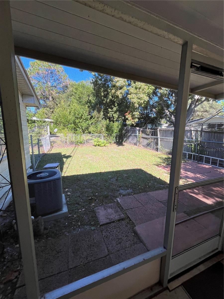 MARION OAKS UN 02 - Residential