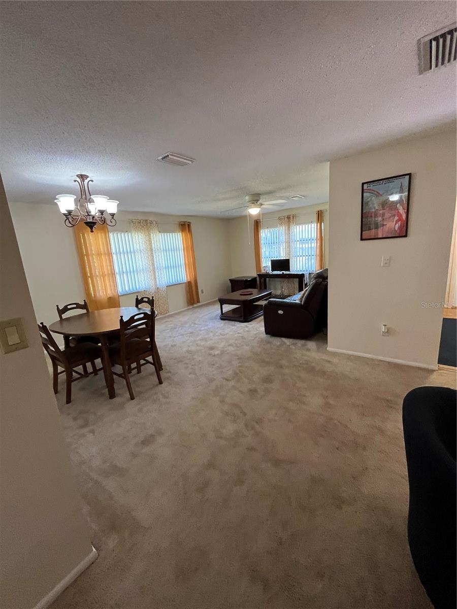 MARION OAKS UN 02 - Residential