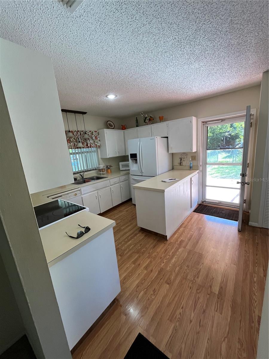 MARION OAKS UN 02 - Residential