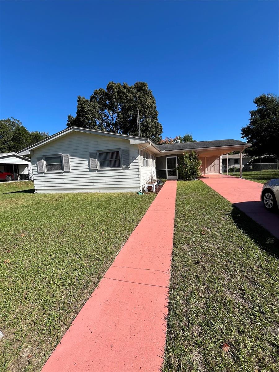 MARION OAKS UN 02 - Residential