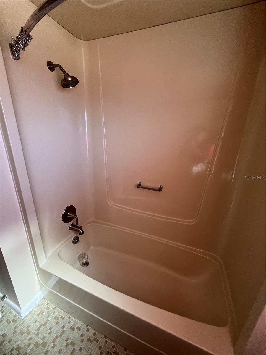 MARION OAKS UN 02 - Residential