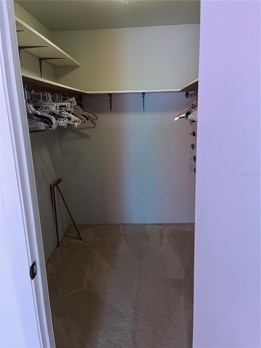 3573 SW 147TH LANE ROAD