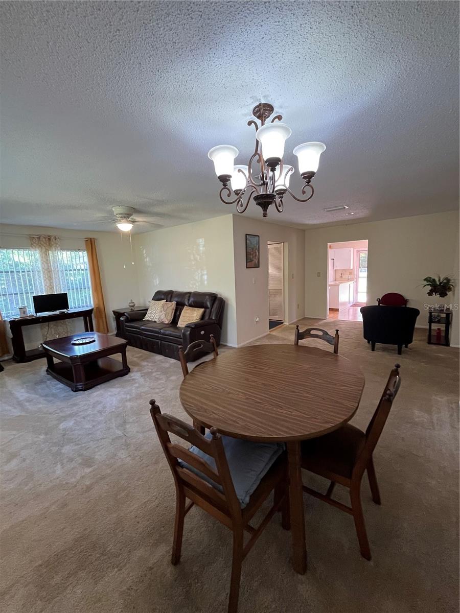 MARION OAKS UN 02 - Residential