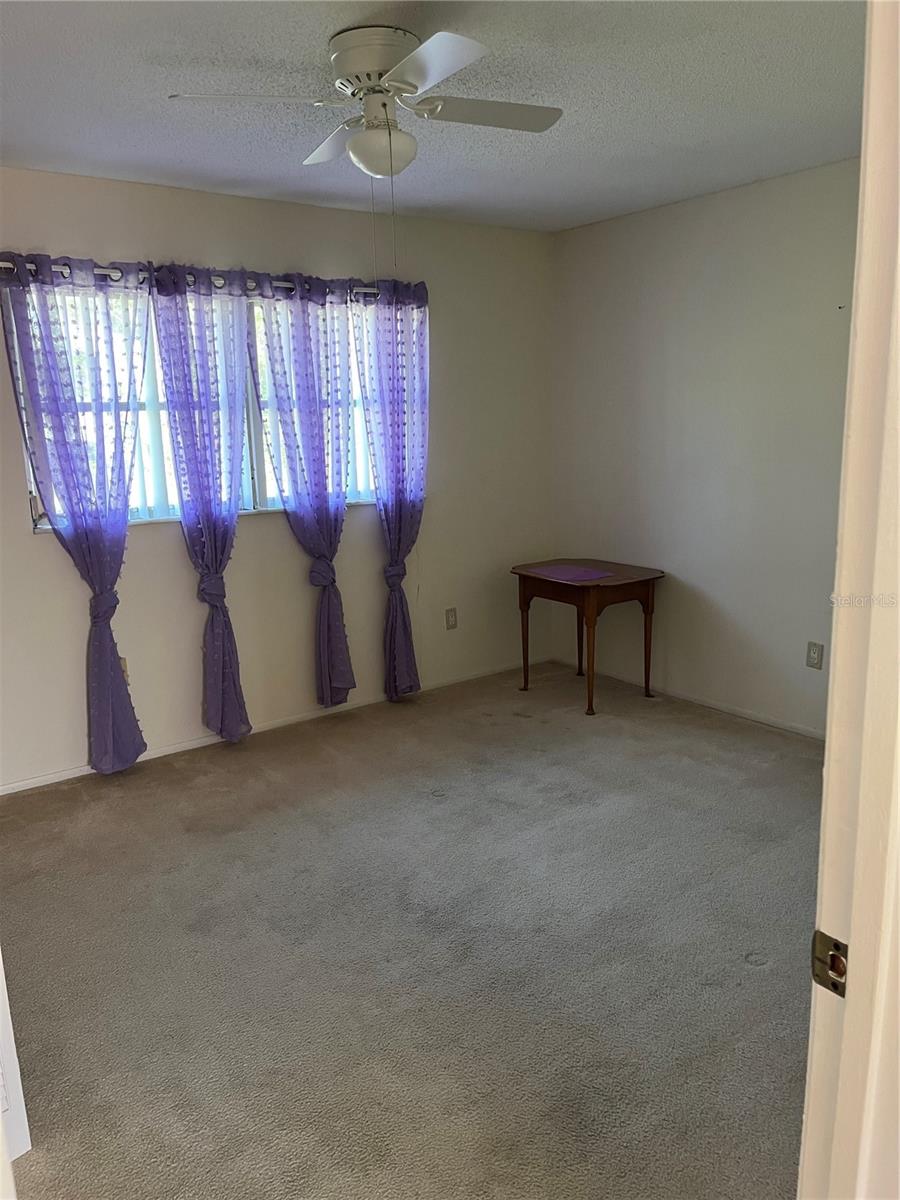 3573 SW 147TH LANE ROAD