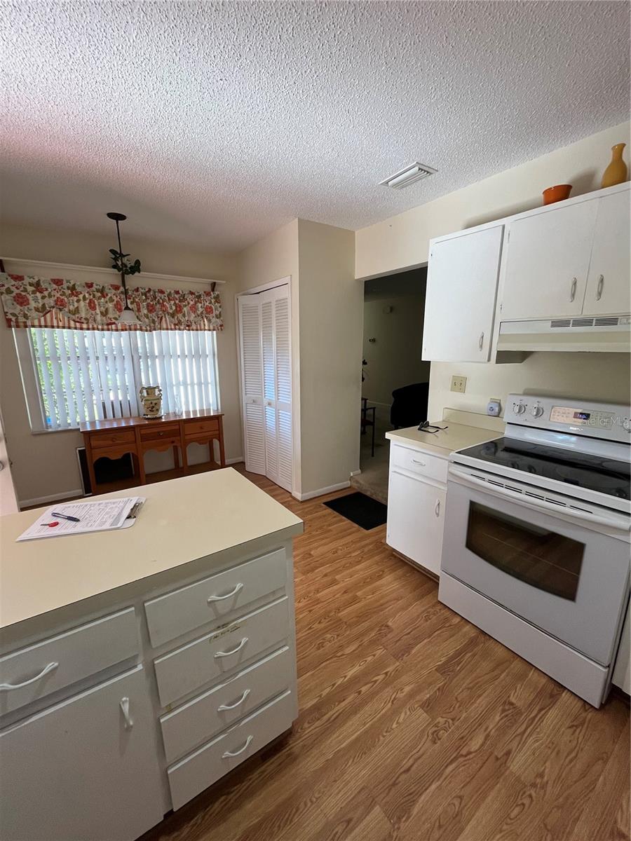 MARION OAKS UN 02 - Residential