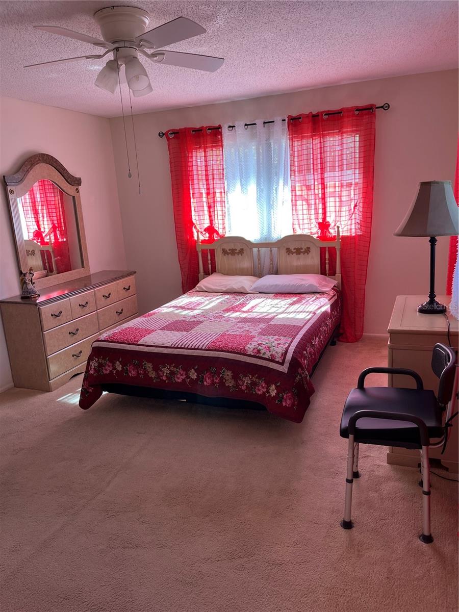 3573 SW 147TH LANE ROAD