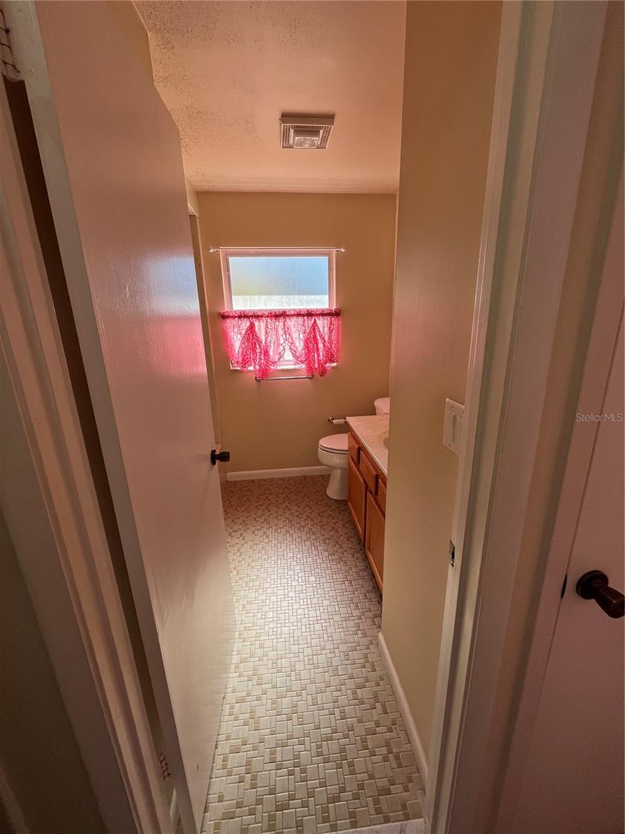 MARION OAKS UN 02 - Residential