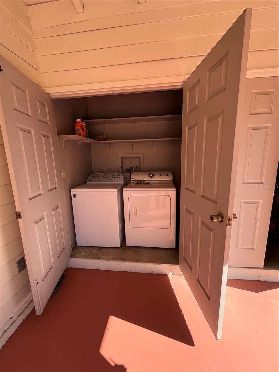 MARION OAKS UN 02 - Residential