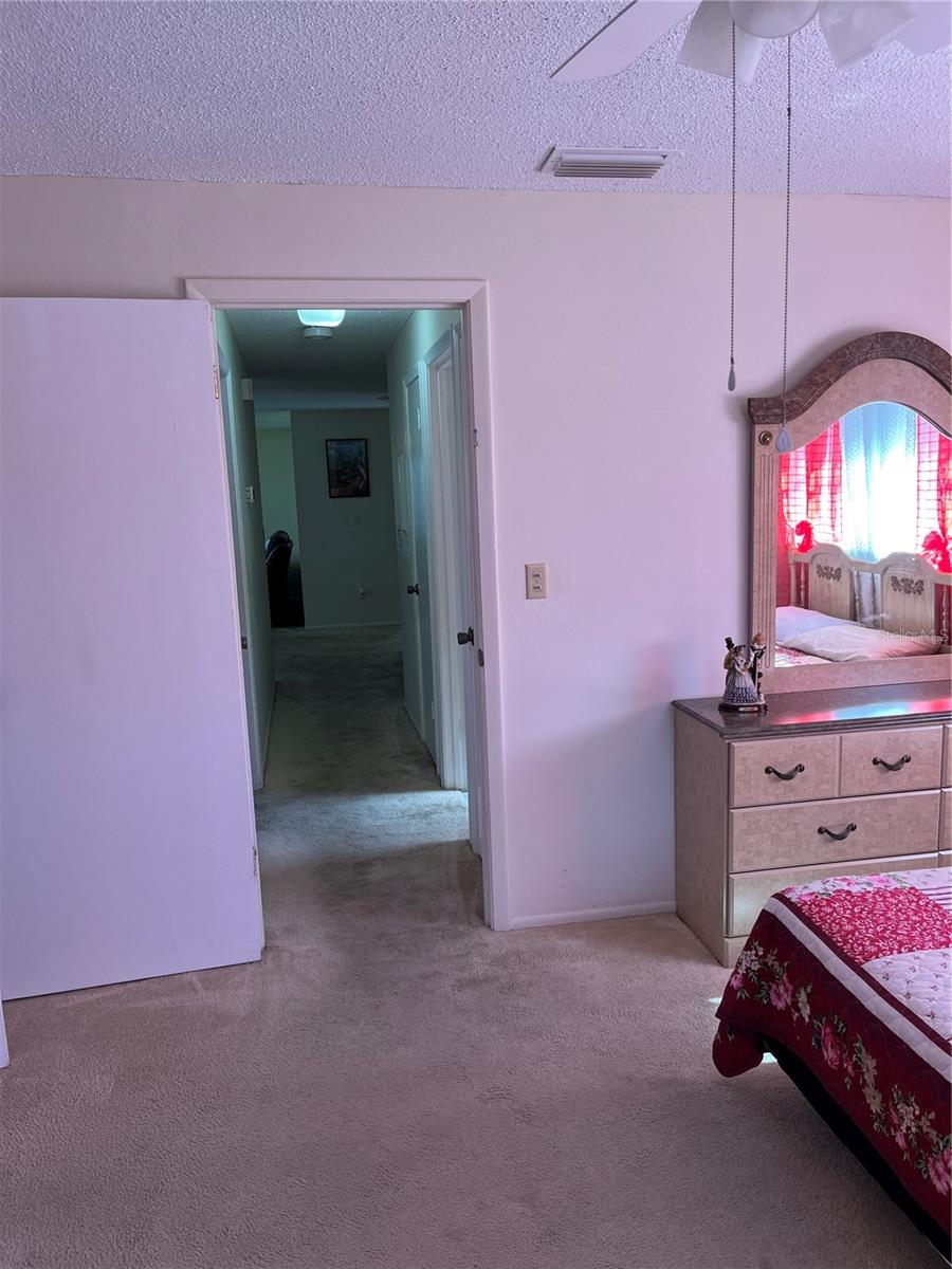 3573 SW 147TH LANE ROAD