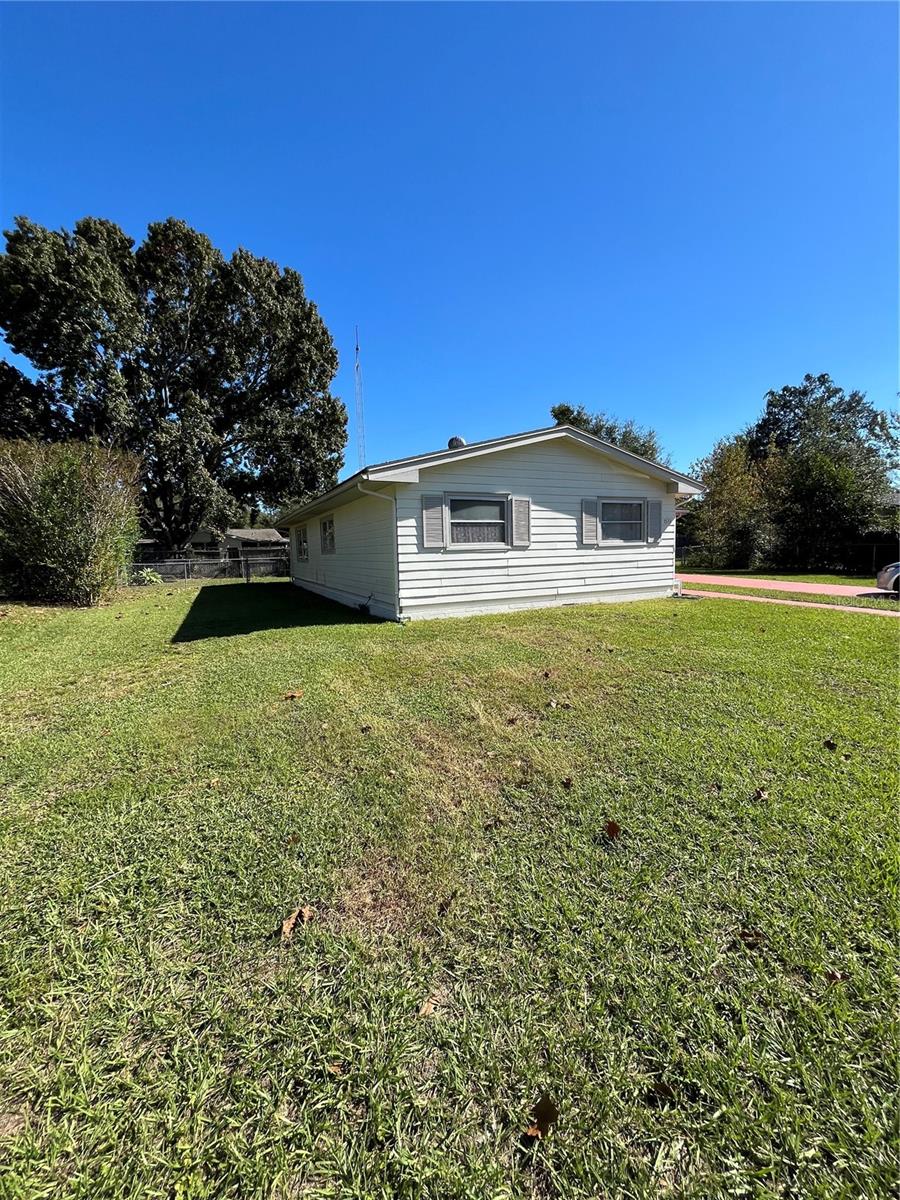 MARION OAKS UN 02 - Residential