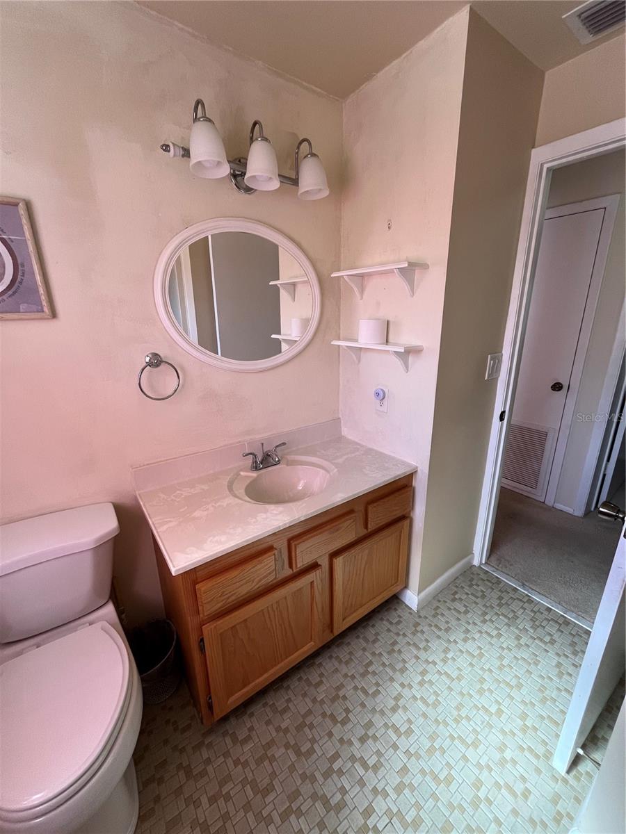 MARION OAKS UN 02 - Residential