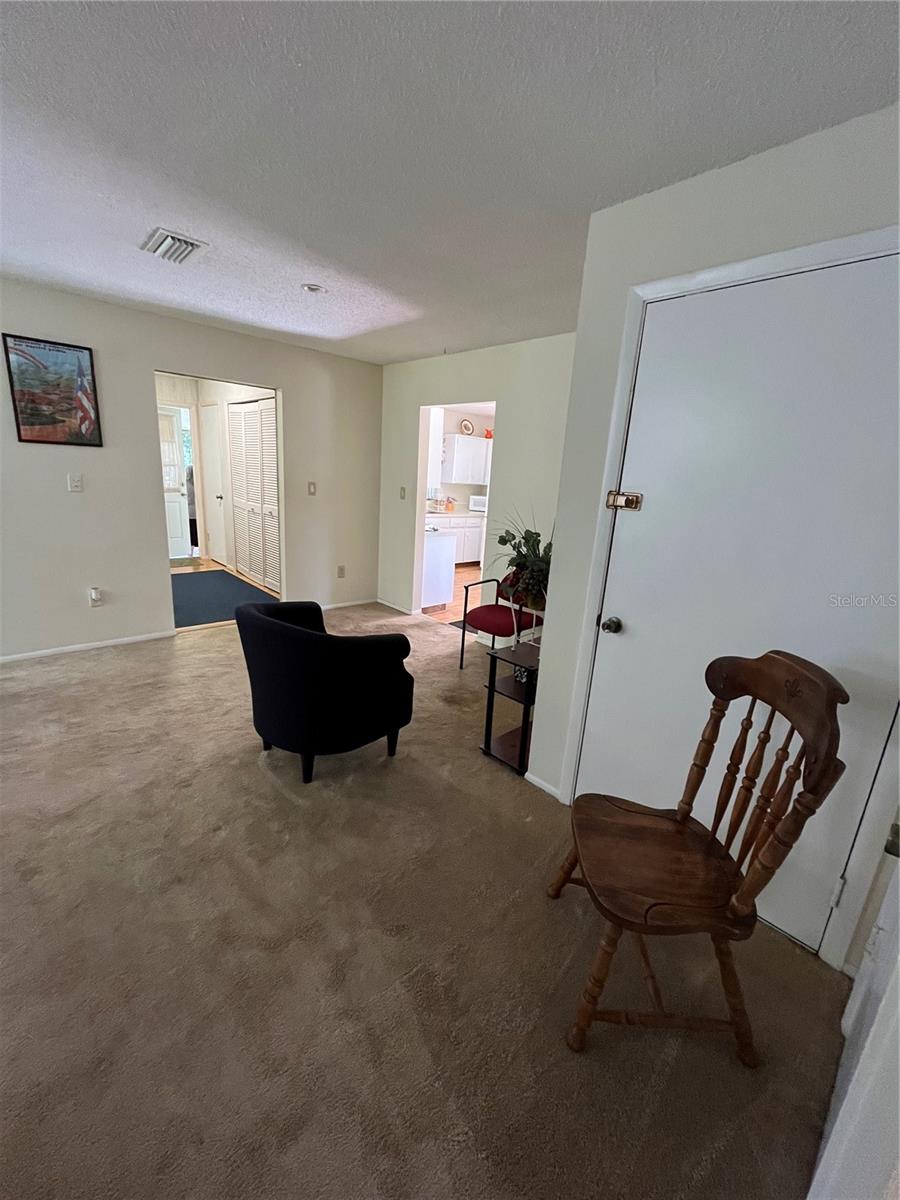 MARION OAKS UN 02 - Residential