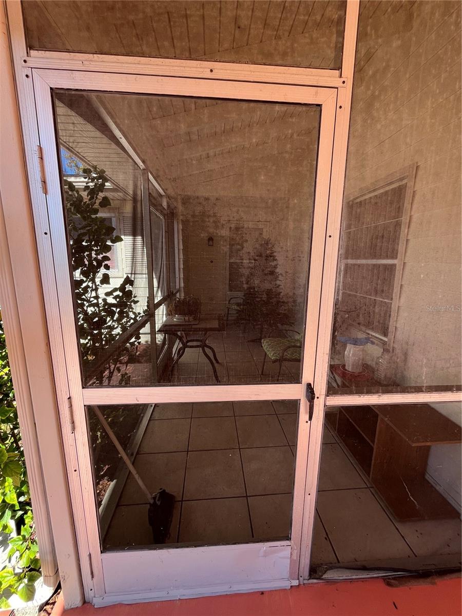 MARION OAKS UN 02 - Residential