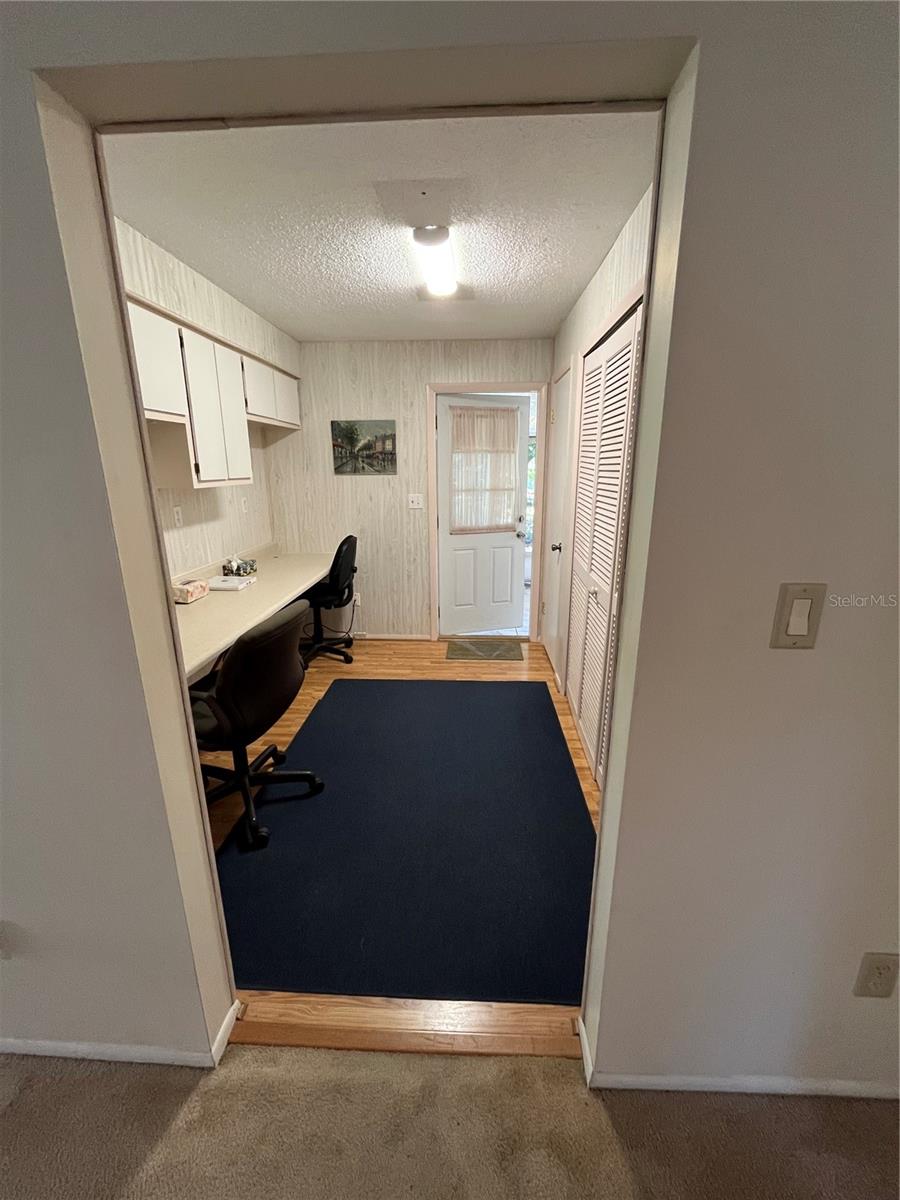 MARION OAKS UN 02 - Residential