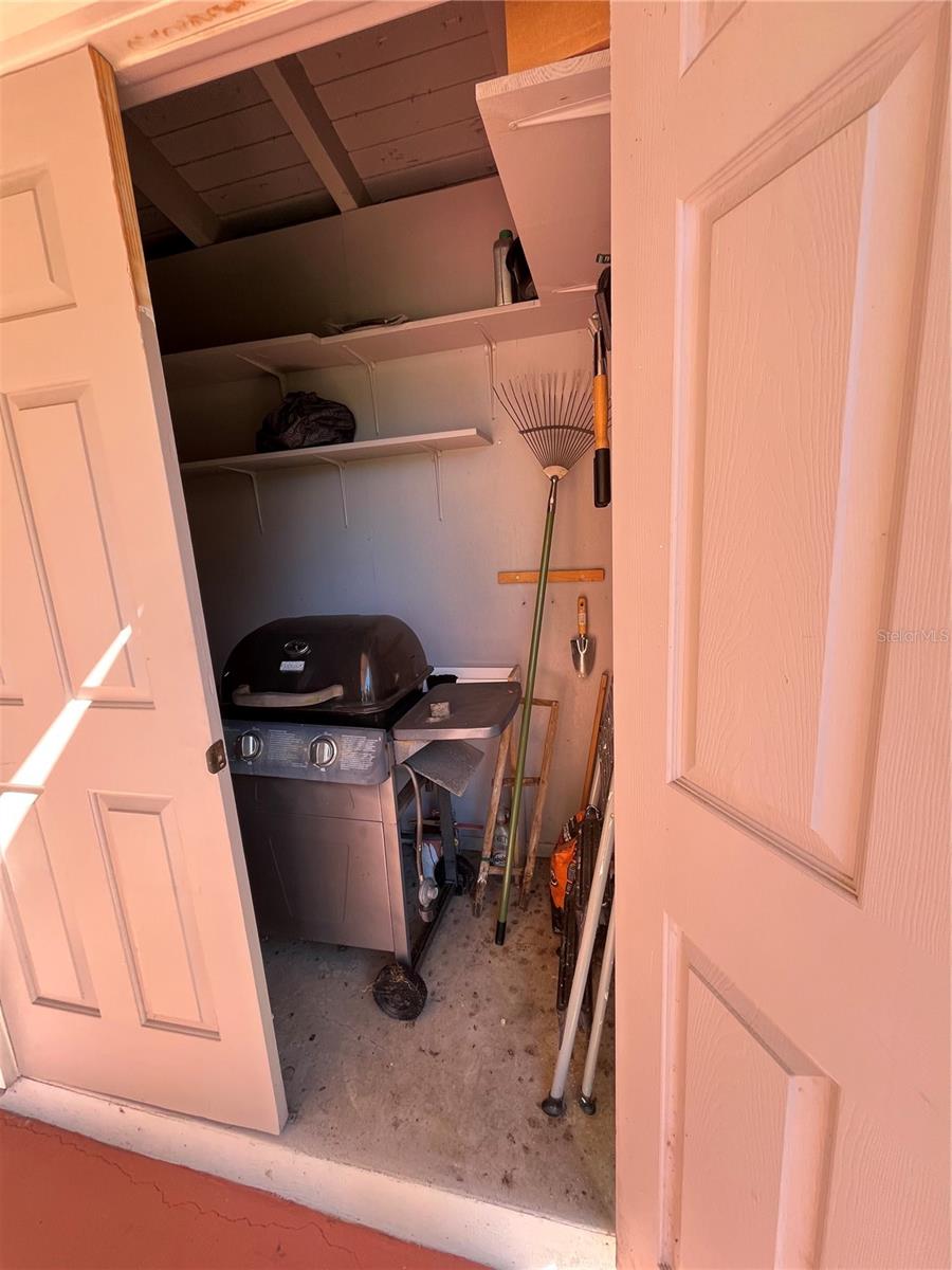 MARION OAKS UN 02 - Residential