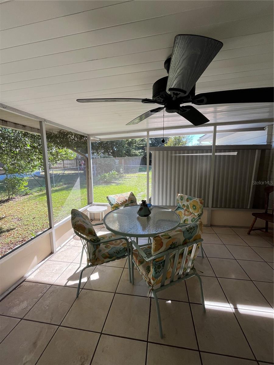 MARION OAKS UN 02 - Residential