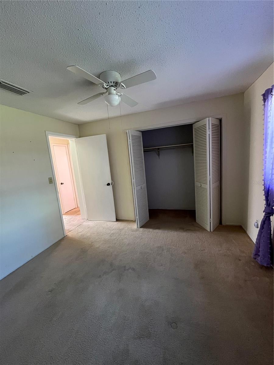 MARION OAKS UN 02 - Residential