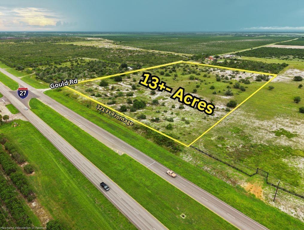 Photo of 561 Us-27 N, Venice, FL 33960 (MLS # L4965190)