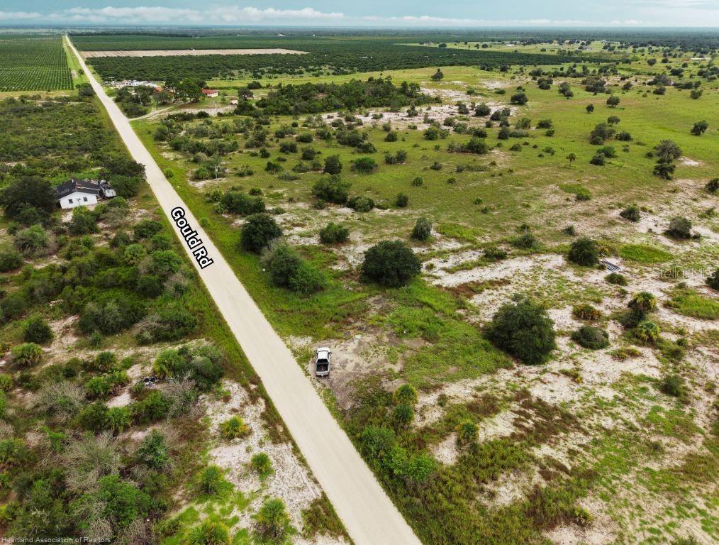 Photo of 561 Us-27 N, Venice, FL 33960 (MLS # L4965190)