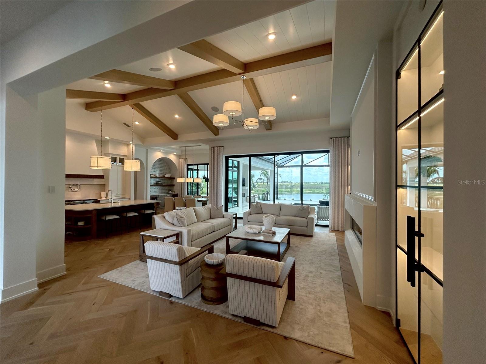 258 CRYSTAL WATERS DRIVE