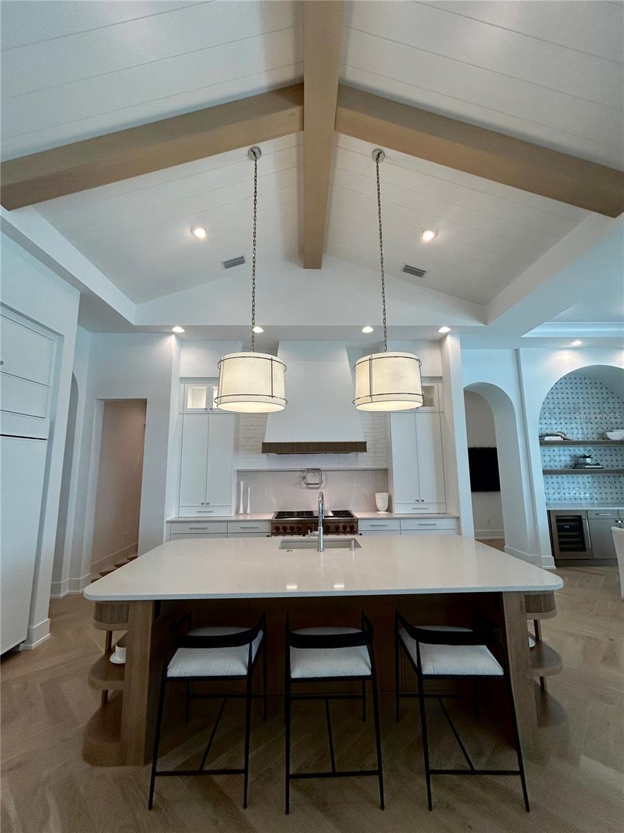 258 CRYSTAL WATERS DRIVE