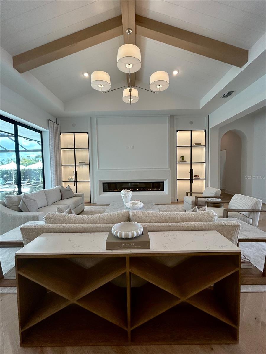 258 CRYSTAL WATERS DRIVE