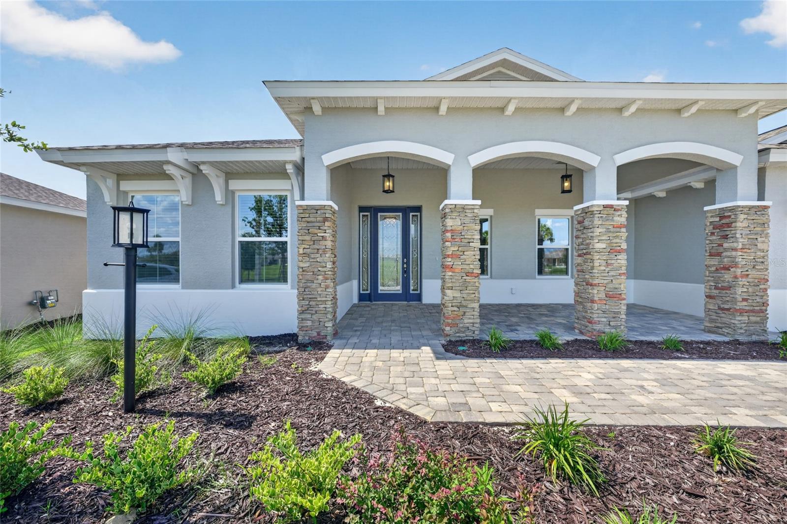 10195 SW 84TH LANE ROAD