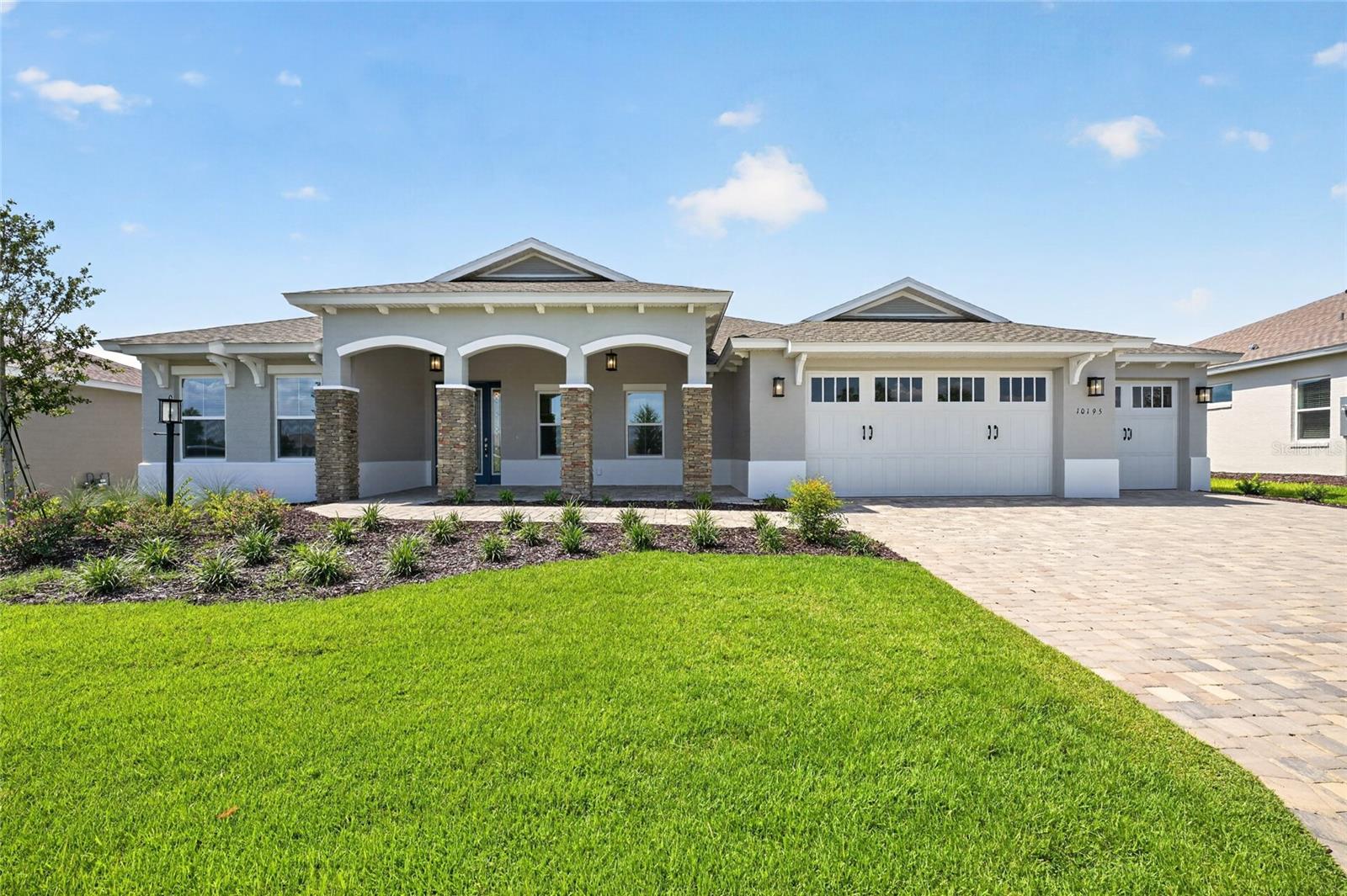 10195 SW 84TH LANE ROAD