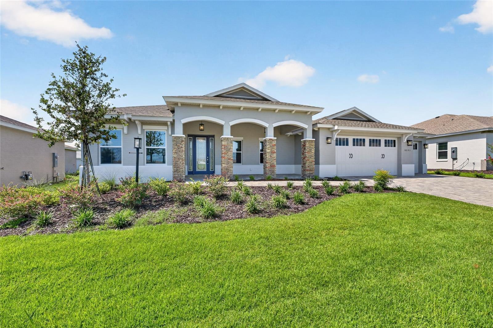 10195 SW 84TH LANE ROAD