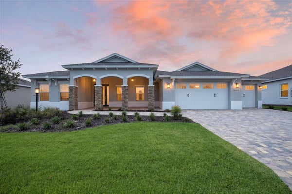 10195 SW 84 AVENUE RD, OCALA, FL 34481 - Image 660ea2c11ebed8c33c3e144ed88c9f19/931465779