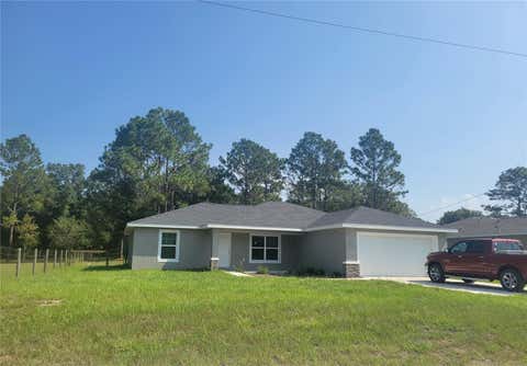 Featured picture for the property OM663387