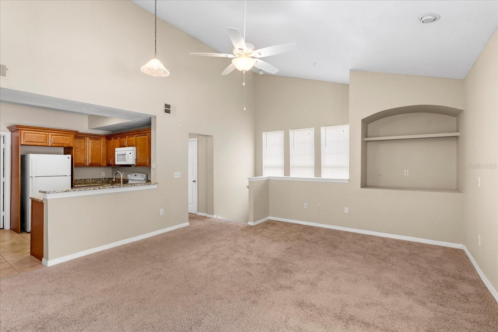 1101 VINTAGE VILLAGE LANE 101