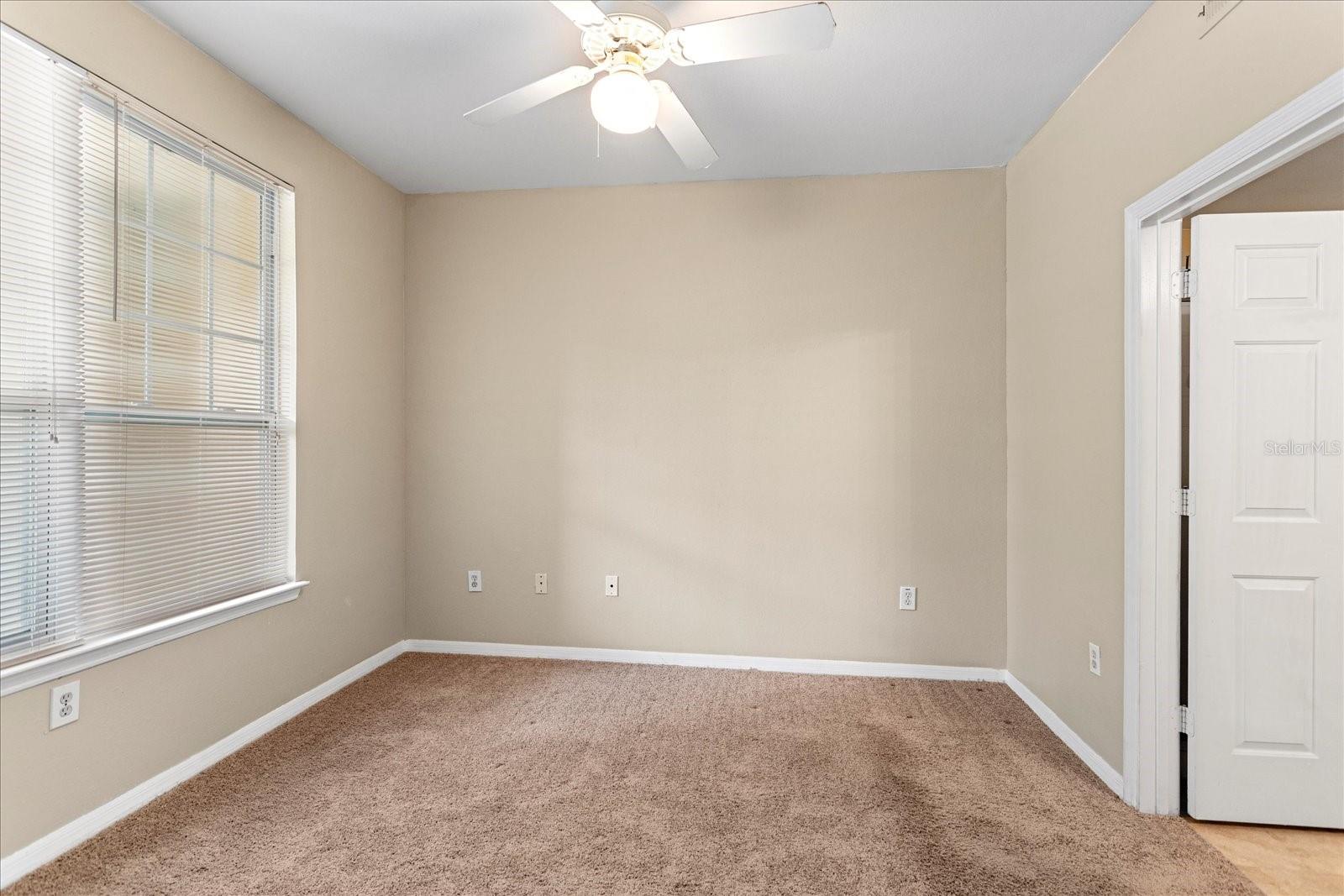 BORDEAUX CONDO - Residential