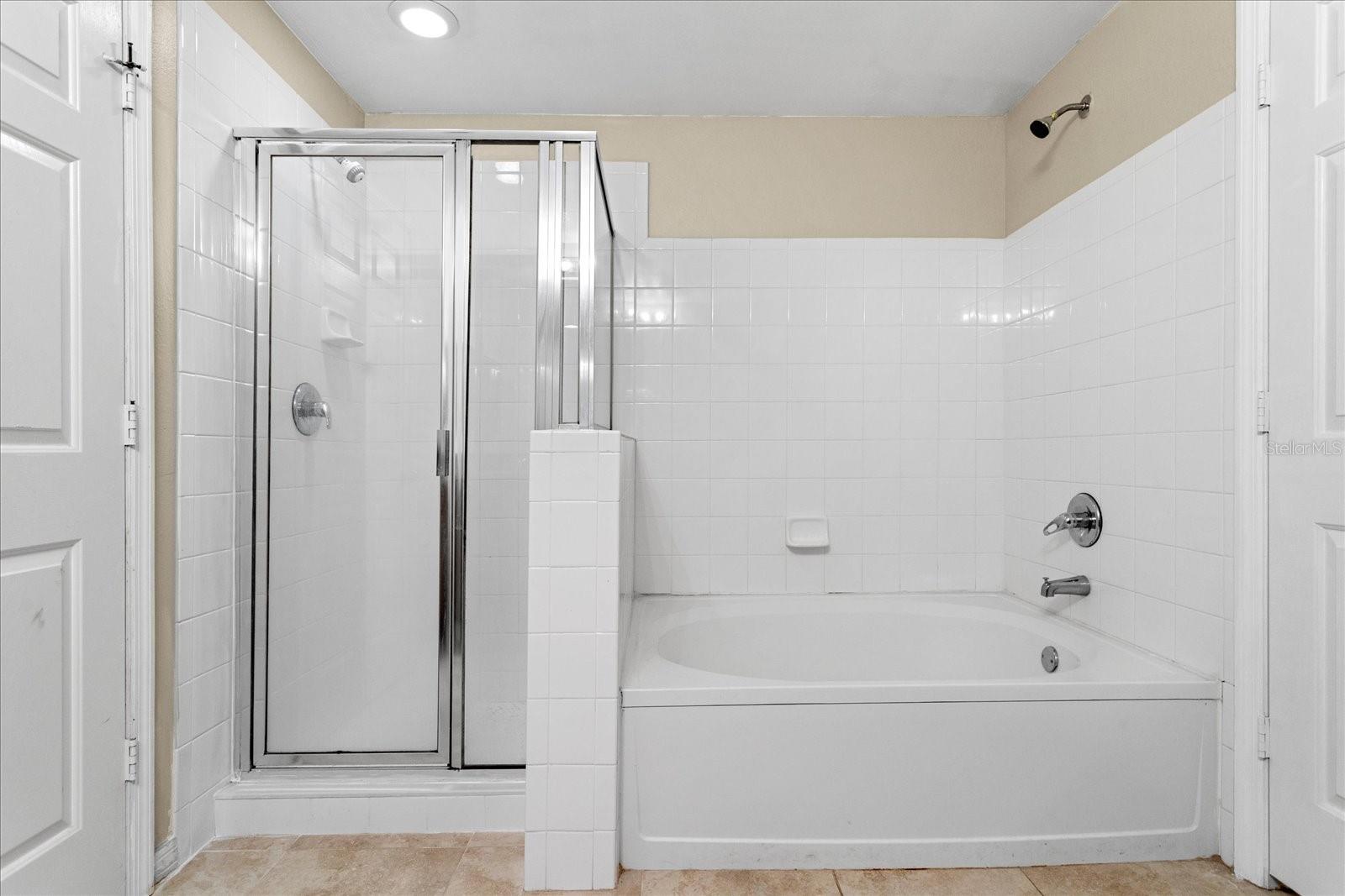 BORDEAUX CONDO - Residential