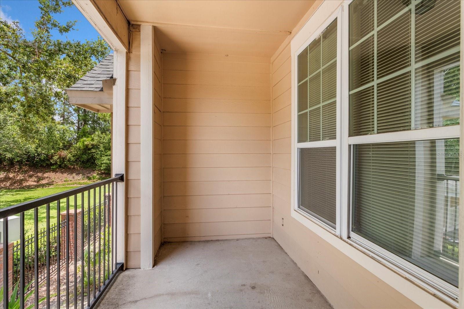 BORDEAUX CONDO - Residential