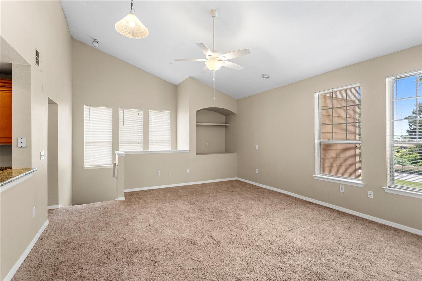 1101 VINTAGE VILLAGE LANE 101
