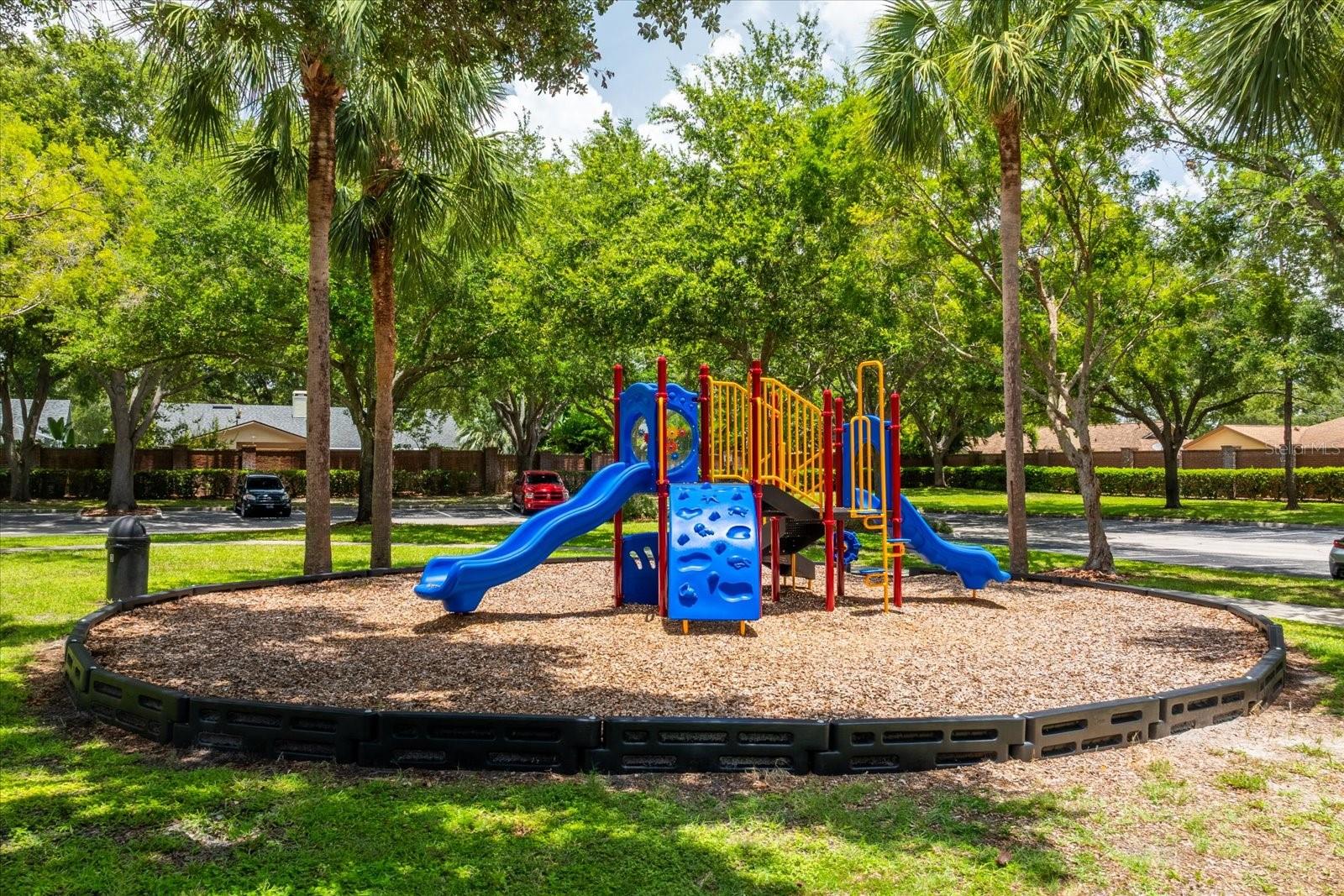 BORDEAUX CONDO - Residential