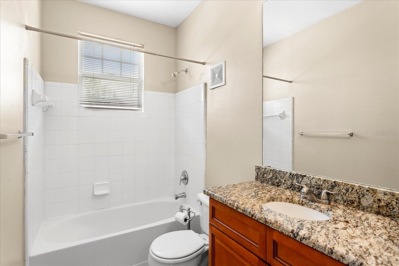 BORDEAUX CONDO - Residential