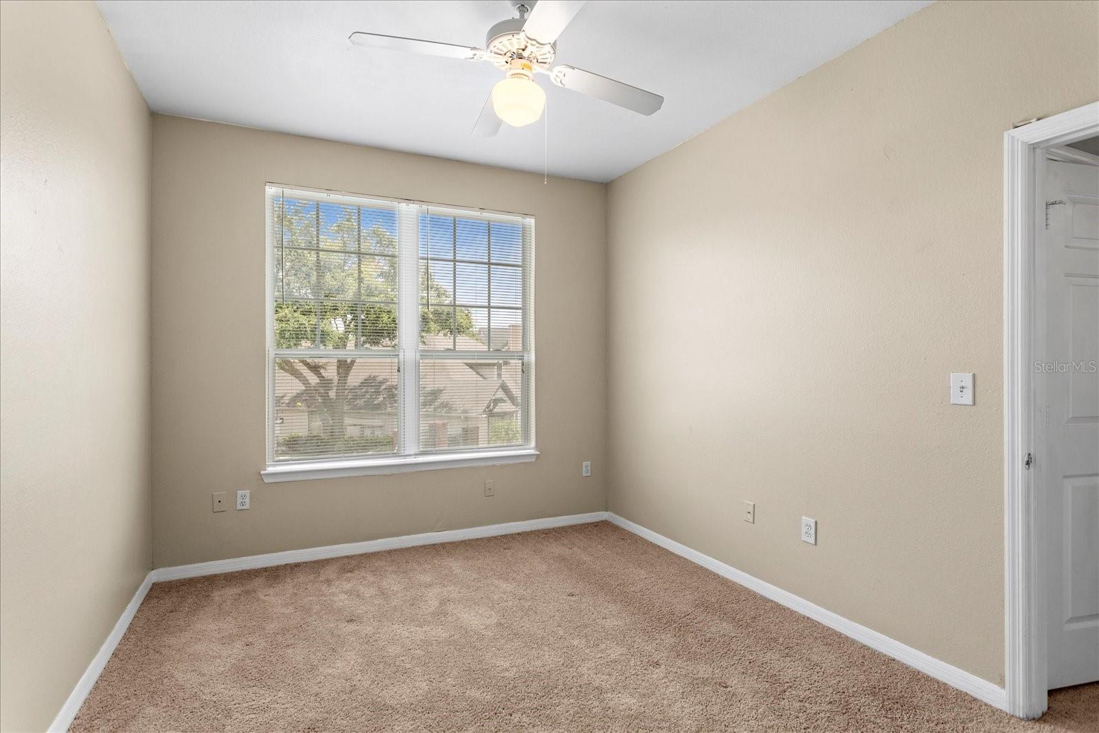 BORDEAUX CONDO - Residential