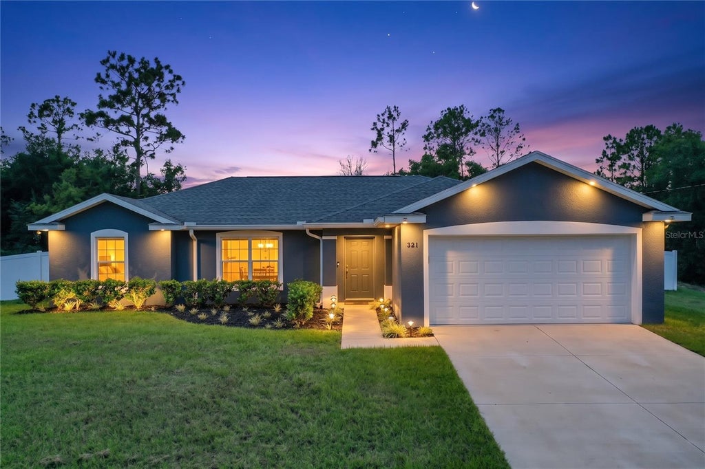 Photo of 523 Bahia Circle Terrace, Ocala, FL 34472 (MLS # OM732901)