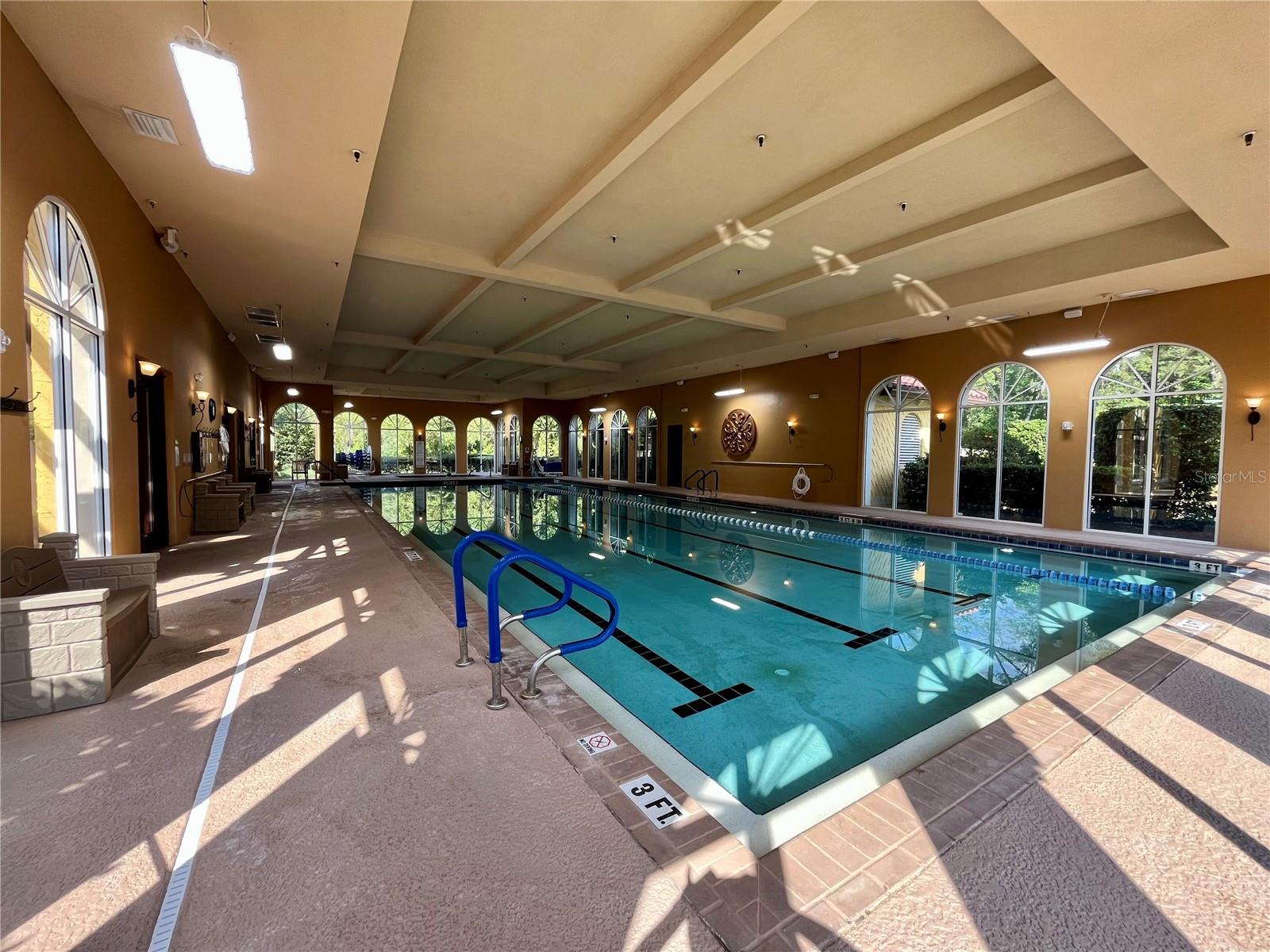 SANDPIPER VILLAGE AT SWEETWATER BY DEL WEBB - Residential