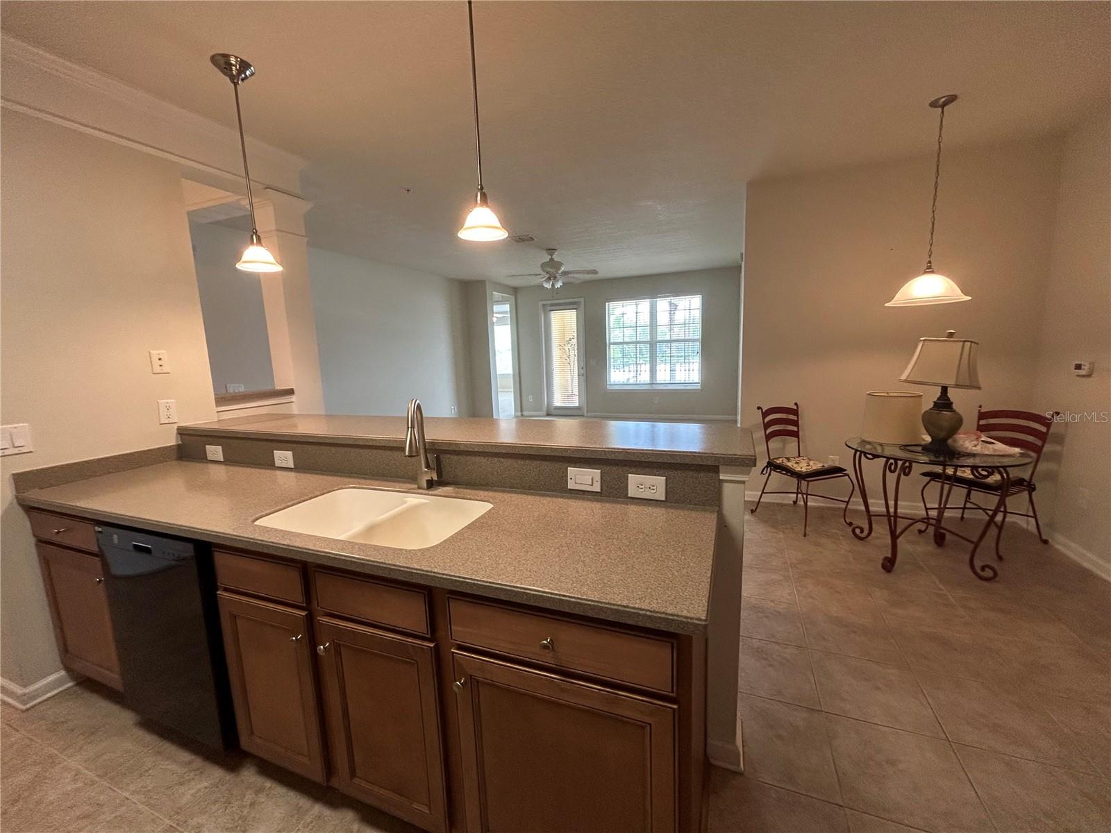 9831 DEL WEBB PARKWAY 4208
